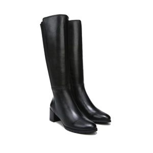 Naturalizer Brent Waterproof Knee High Boots
